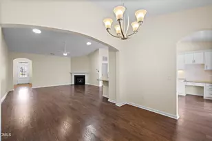 2229 Longmont Dr, Wake Forest, NC 27587 - Photo 14