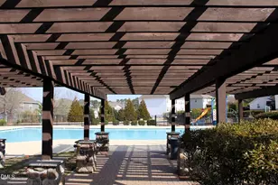 2229 Longmont Dr, Wake Forest, NC 27587 - Photo 64