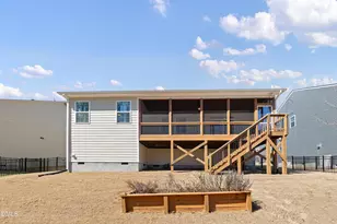 2229 Longmont Dr, Wake Forest, NC 27587 - Photo 48