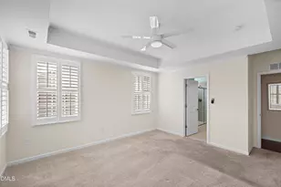 2229 Longmont Dr, Wake Forest, NC 27587 - Photo 28