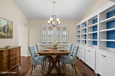 2229 Longmont Drive, Wake Forest, NC 27587 - Photo 12