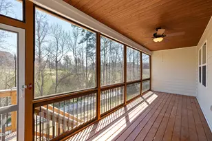 2229 Longmont Dr, Wake Forest, NC 27587 - Photo 42