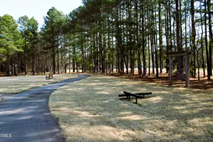 2229 Longmont Dr, Wake Forest, NC 27587 - Photo 80