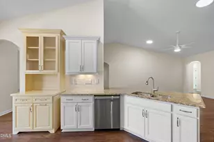 2229 Longmont Dr, Wake Forest, NC 27587 - Photo 24