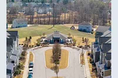 2229 Longmont Drive, Wake Forest, NC 27587 - Photo 70