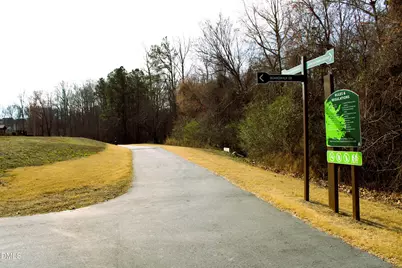 2229 Longmont Drive, Wake Forest, NC 27587 - Photo 76