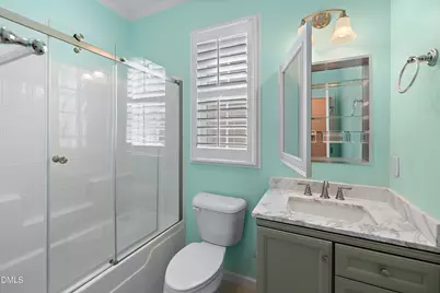 2229 Longmont Drive, Wake Forest, NC 27587 - Photo 38