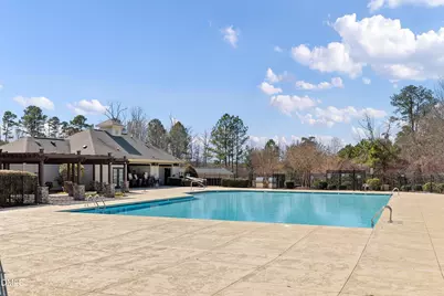 2229 Longmont Drive, Wake Forest, NC 27587 - Photo 66