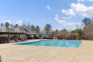 2229 Longmont Dr, Wake Forest, NC 27587 - Photo 66