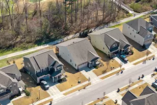 2229 Longmont Dr, Wake Forest, NC 27587 - Photo 56