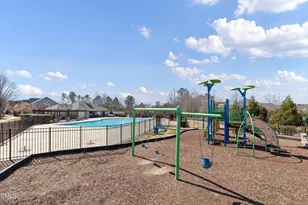 2229 Longmont Dr, Wake Forest, NC 27587 - Photo 68