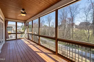 2229 Longmont Dr, Wake Forest, NC 27587 - Photo 44