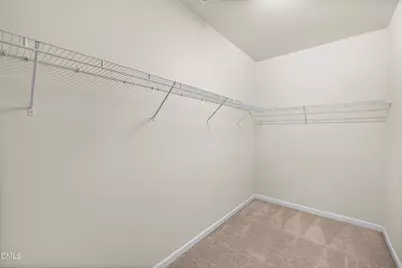 2229 Longmont Drive, Wake Forest, NC 27587 - Photo 30