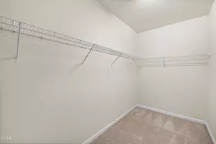 2229 Longmont Dr, Wake Forest, NC 27587 - Photo 30