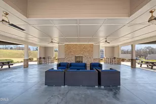 2229 Longmont Dr, Wake Forest, NC 27587 - Photo 62