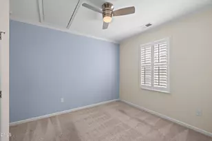 2229 Longmont Dr, Wake Forest, NC 27587 - Photo 34