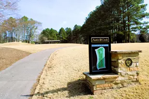 2229 Longmont Dr, Wake Forest, NC 27587 - Photo 78