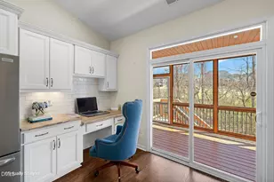 2229 Longmont Dr, Wake Forest, NC 27587 - Photo 22