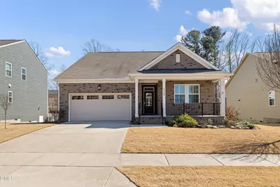 2229 Longmont Drive, Wake Forest, NC 27587 - Photo 1
