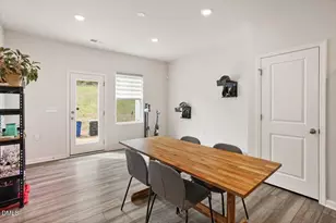 2452 Tonoloway Dr, Raleigh, NC 27610 - Photo 16