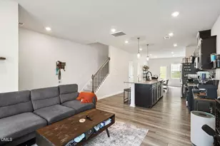 2452 Tonoloway Dr, Raleigh, NC 27610 - Photo 12