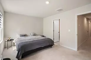 2452 Tonoloway Dr, Raleigh, NC 27610 - Photo 22