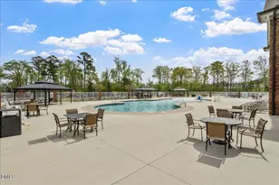 2452 Tonoloway Dr, Raleigh, NC 27610 - Photo 32