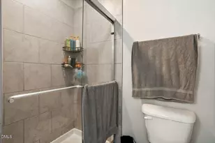 2452 Tonoloway Dr, Raleigh, NC 27610 - Photo 24