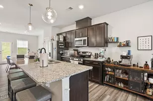 2452 Tonoloway Dr, Raleigh, NC 27610 - Photo 14