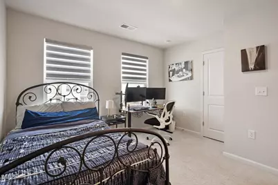 2452 Tonoloway Drive, Raleigh, NC 27610 - Photo 26