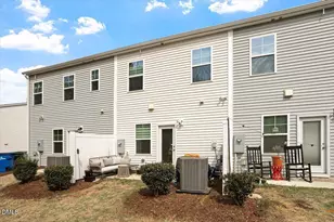 2452 Tonoloway Dr, Raleigh, NC 27610 - Photo 6