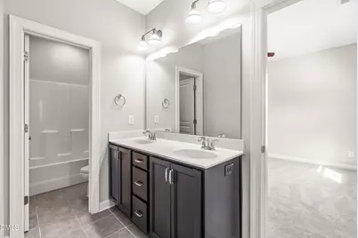 404 Glenville Lake Drive, Fuquay-Varina, NC 27526 - Photo 32