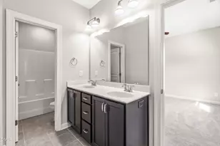 404 Glenville Lake Dr, Fuquay-Varina, NC 27526 - Photo 32