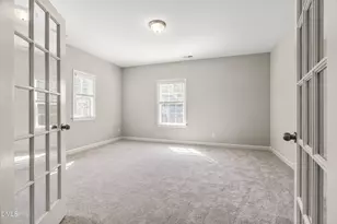 404 Glenville Lake Dr, Fuquay-Varina, NC 27526 - Photo 34