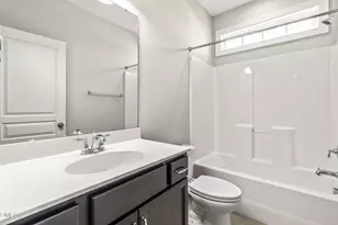 404 Glenville Lake Dr, Fuquay-Varina, NC 27526 - Photo 38