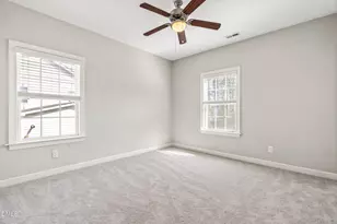 404 Glenville Lake Dr, Fuquay-Varina, NC 27526 - Photo 30