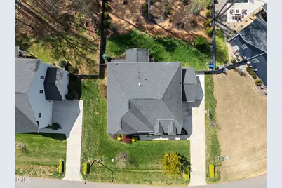 1324 Sandybrook Lane, Wake Forest, NC 27587 - Photo 34