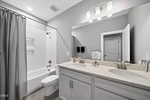 1324 Sandybrook Ln, Wake Forest, NC 27587 - Photo 24