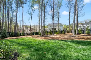 1324 Sandybrook Ln, Wake Forest, NC 27587 - Photo 30