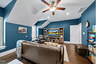 1324 Sandybrook Lane, Wake Forest, NC 27587 - Photo 20