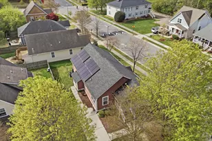 900 Dorothy Sanders Way, Raleigh, NC 27601 - Photo 28