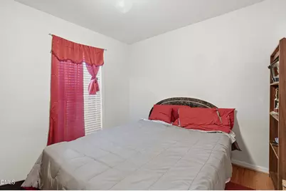 900 Dorothy Sanders Way, Raleigh, NC 27601 - Photo 20