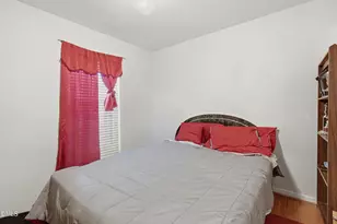 900 Dorothy Sanders Way, Raleigh, NC 27601 - Photo 20