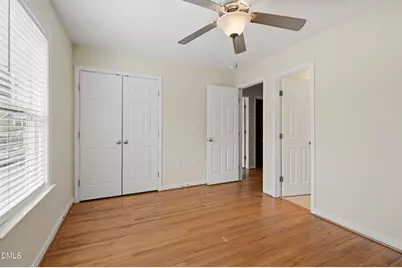 900 Dorothy Sanders Way, Raleigh, NC 27601 - Photo 24