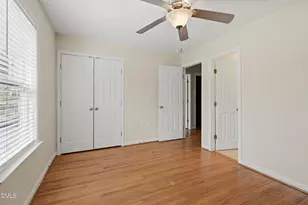 900 Dorothy Sanders Way, Raleigh, NC 27601 - Photo 24