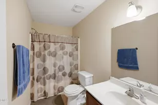 900 Dorothy Sanders Way, Raleigh, NC 27601 - Photo 22