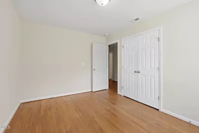 900 Dorothy Sanders Way, Raleigh, NC 27601 - Photo 18