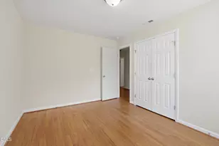 900 Dorothy Sanders Way, Raleigh, NC 27601 - Photo 18