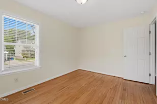 900 Dorothy Sanders Way, Raleigh, NC 27601 - Photo 16