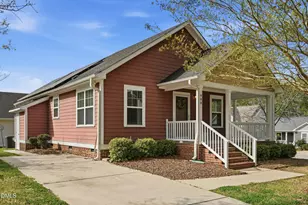 900 Dorothy Sanders Way, Raleigh, NC 27601 - Photo 1